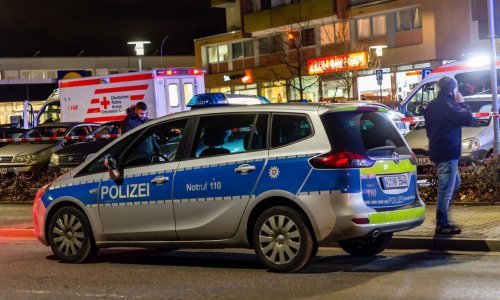 Njemačka nakon napada u Hanau jača sigurnost i policijsku zaštitu džamija