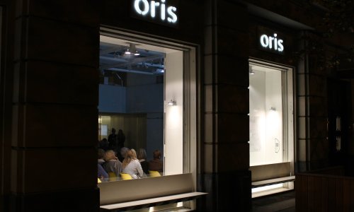 Domaći i strani majstori dizajna na zagrebačkoj Plan D. konferenciji