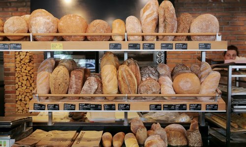 Porezna kreće u ofenzivu na pekare: Provjeravat će se fiskalizacija, sumnja se na teške prekršitelje