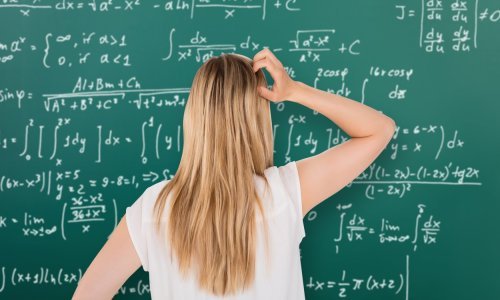 Ovaj matematički problem ne znaju riješiti ni najveći matematički umovi na svijetu