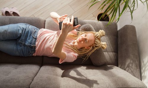 Google objavljuje izvještaje o kretanju stanovništva zbog borbe protiv koronavirusa