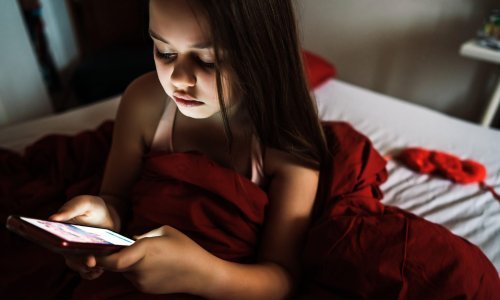 TikTok uvodi strože mjere nadzora djece, evo o čemu se radi