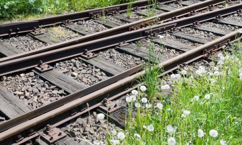 Dvoje mrtvih u željezničkoj nesreći u Australiji