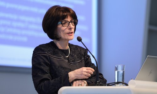 Ericsson Nikola Tesla lani s 9,7 posto manjom neto dobiti, prihodi od prodaje skočili 14,2 posto