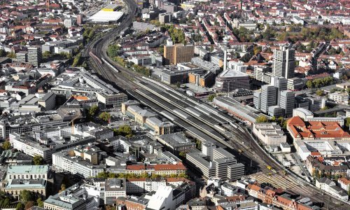 Hannover želi protjerati crnogorskog mafijaša koji se liječi u Njemačkoj