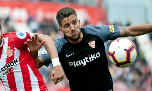 Transfer koji je uzdrmao cijeli nogometni svijet; je li mu stvarno novac važniji od vlastitog zdravlja?