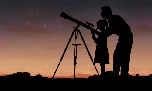 Devet neobičnih kvaliteta posjeduju samo inteligentni ljudi. Jeste li i vi među njima?