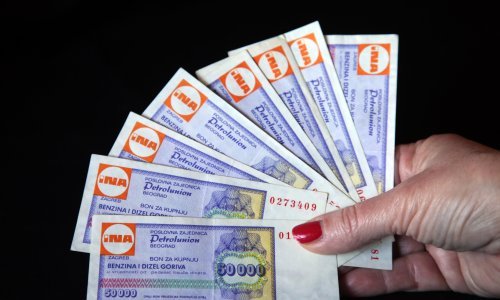 Ina se počela oporavljati od hakerskog udara, radi se na uspostavi usluga koje nisu radile