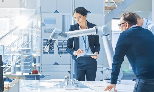 Hrvatski Telekom i Fakultet elektrotehnike i računarstva Sveučilišta u Zagrebu pokreću projekt Campus Network u Zagrebu