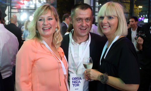 Milanović za savjetnicu uzeo suprugu poznatog SDP-ovca i žestoku kritičarku Davora Bernardića