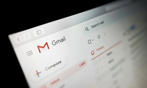 Evo kako ćete blokirati nekoga na Gmailu, prijaviti spam i prevare