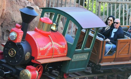 Jeff Bezos daruje 10 milijardi dolara za borbu protiv klimatskih promjena. U što će se utrošiti taj novac i je li on dovoljan?