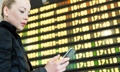 Kako preživjeti retrogradni Merkur: Nezgode su stalno prisutne u našim životima, no ovo razdoblje nadilazi sve