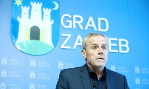 Bandić: Umirovljenicima za tri mjeseca produljen rok za plaćanje gradskih računa