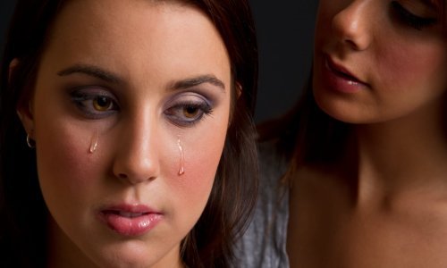 Počela je vladavina Riba; nastojte izbjeći mentalitet žrtve i valjanje u samosažaljenju