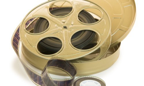 'Izgubljeno dugme' - najbolji film DORF-a