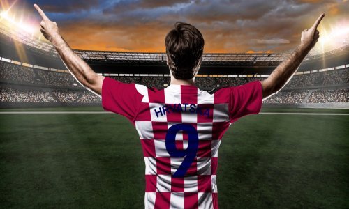 Jesu li hrvatski analitičari skloni ulagačima preporučiti srpske dionice?