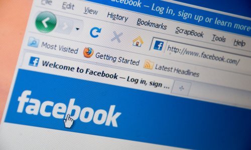 Evo kako ćete počistiti povijest pretraživanja u Firefoxu, ručno ili automatski