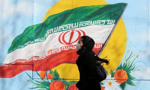 Koronavirus se proširio na nekoliko iranskih gradova, još dvoje umrlih