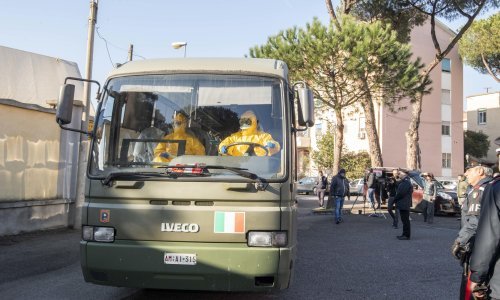 Turističke agencije na udaru: 'Ljudi zovu, otkazuju putovanja. Malo je panika'