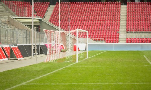 Epidemija koronavirusa se širi, a panika je sve veća: Talijani prvi u Europi odgodili prvenstvenu nogometnu utakmicu zbog ovog virusa