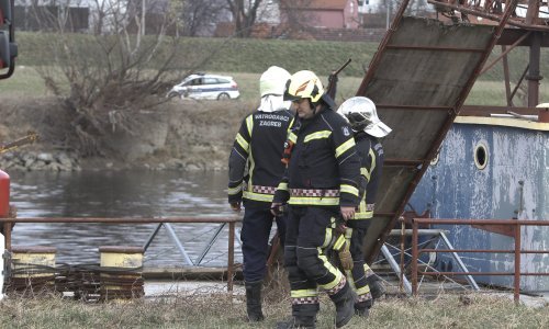 Besplatno liječenje u Naftalanu za branitelje, vatrogasce i oboljele od psorijaze