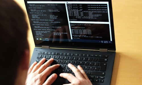 Stiže važna sigurnosna zakrpa za Windows 10, instalirajte je odmah