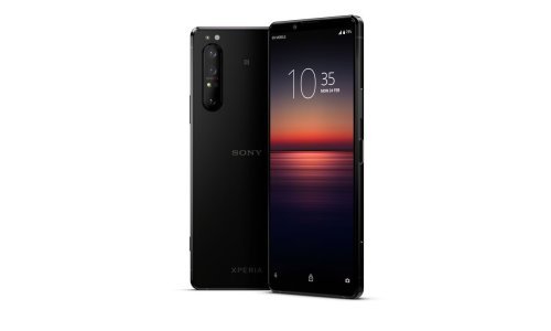 Sony je spreman za 5G: evo što može Xperia 1 II