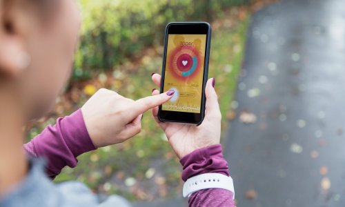 [VIDEO] Srce vam prebrzo kuca? Saznajte kako ga možete trenutno, a kako dugoročno usporiti