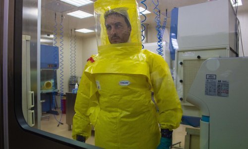 Tisuću gostiju hotela na Kanarima u karanteni zbog koronavirusa