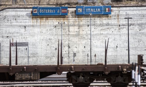 Austrija neće preko granice puštati osobe za koje se sumnja da imaju koronavirus