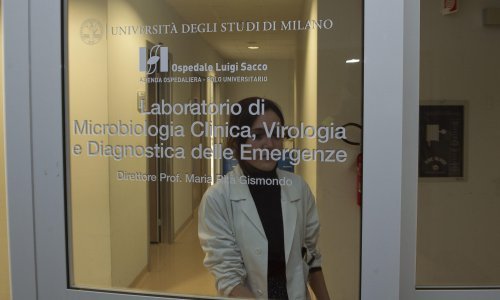 U karanteni 50.000 ljudi u 11 talijanskih gradova: Ovako trenutno izgleda život u izolaciji