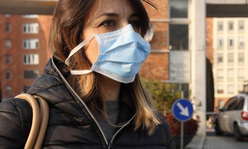 Podignut stupanj pripravnosti u Crnoj Gori zbog koronavirusa