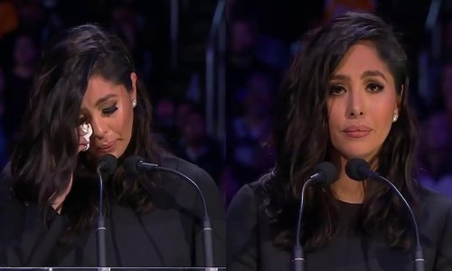 Udovica Kobea Bryanta podnijela tužbu protiv kompanije koju smatra glavnim krivcem za smrt voljenih osoba