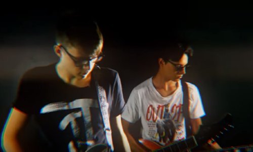 Predvodnik novog splitskog vala: Gibonnijev sin u pohodu na ovogodišnju Doru