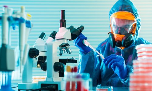 Udvostručio se broj zaraza delta varijantom koronavirusa u Njemačkoj: Ignoriranje situacije bila bi ozbiljna pogreška