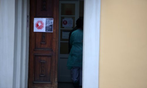 Nalazi devetorice radnika negativni na korona virus