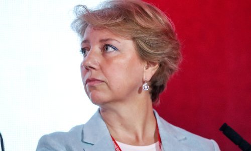 Hrvatsko predsjedništvo ustraje na neformalnim razgovorima s EP-om o Mađarskoj i Poljskoj