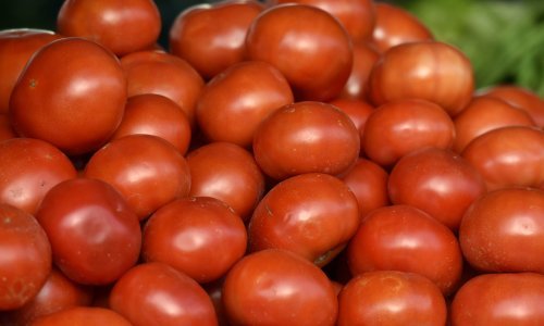 Iz Italije uvozimo velike količine hrane, no zasad ništa od ograničenja