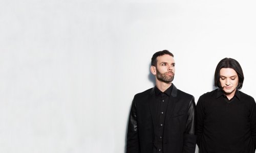 Placebo na stadionu Šalata