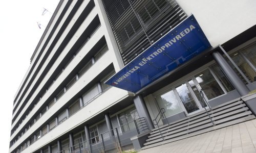 Iz HEP-a potvrdili: Drugi zaraženi naš je zaposlenik, 15 zaposlenika poslano kućama