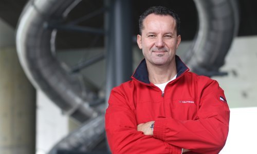 Opasnost u brojkama: Znanstvenik Igor Štagljar izračunao vjerojatnost smrtnosti od koronavirusa