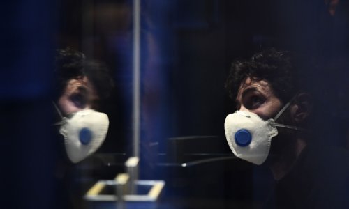 Još nema zaraženih u BiH