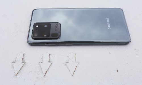 Najzanimljiviji novi smartfoni koje smo vidjeli od početka godine
