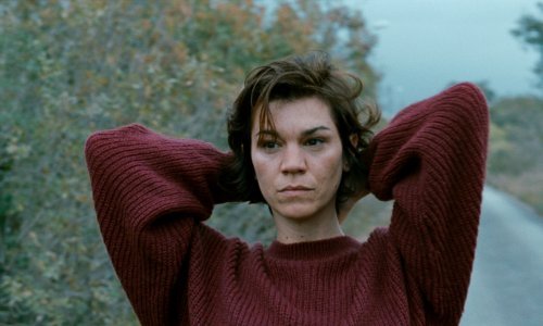 Kako krajolik naglašava likove u filmu: Kod 'Mare' prvo su bile Konavle pa tek onda sve ostalo