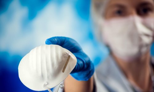 Zabilježen prvi slučaj koronavirusa u Turskoj