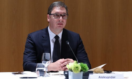 U Srbiji nema koronavirusa, poduzete sve neophodne mjere