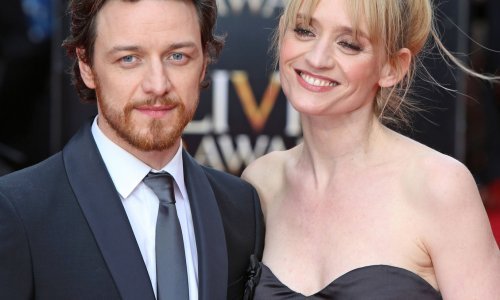 Afera na setu razlog raspada desetogodišnjeg braka?