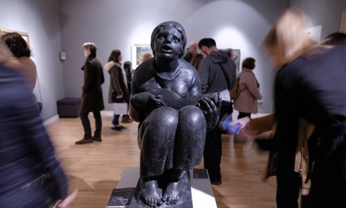 Koji su domaći muzeji prošle godine bili najpopularniji, a kojima je pala posjećenost