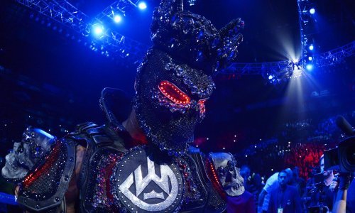 Nitko ne može vjerovati što je Deontay Wilder izjavio, a bivši svjetski prvak mu je poručio: To što govoriš je smijurija